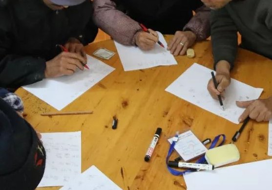 三区指的哪三区呢??