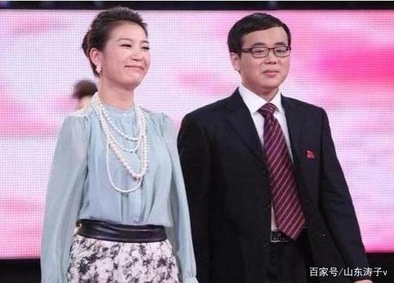 “无臂女孩”上非诚勿扰惨遭羞辱，被男子深情示爱，后来如何？