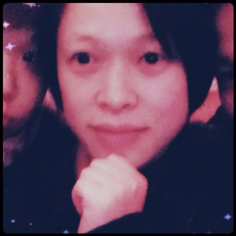 我的麻烦老友的影片档案