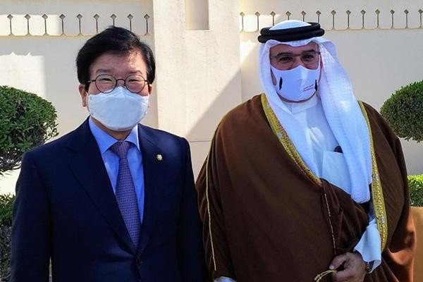 最年轻的总统排名