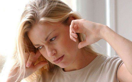 deaf是什么意思中文翻译