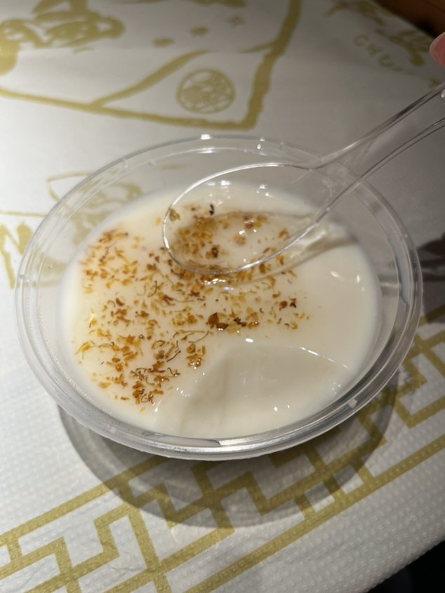 10岁早恋正常吗？