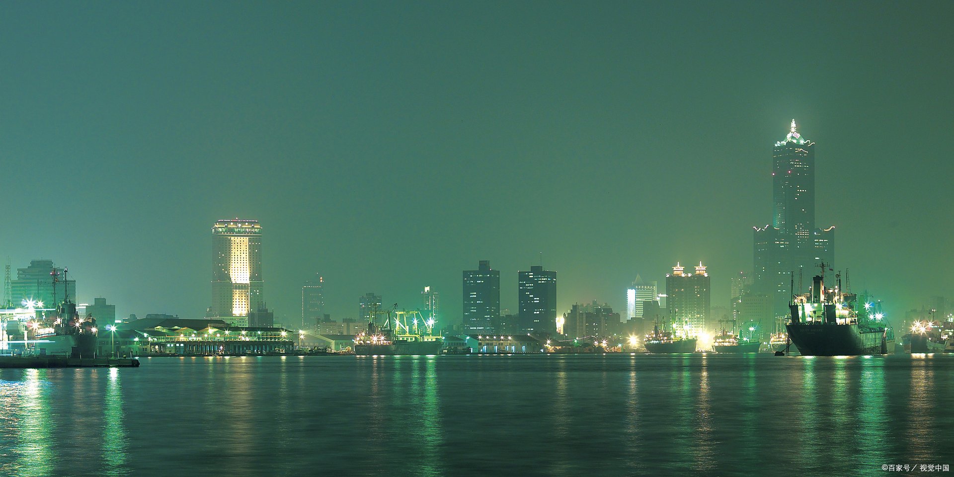 中央政府设立了澎湖什么管辖澎湖