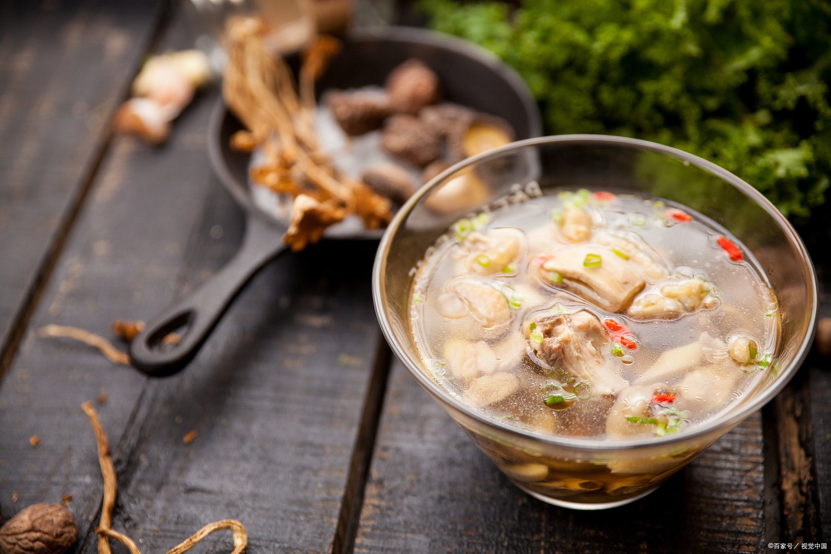 好听的qq群名片