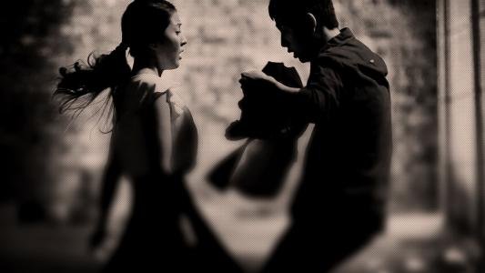 如何制服处女座？