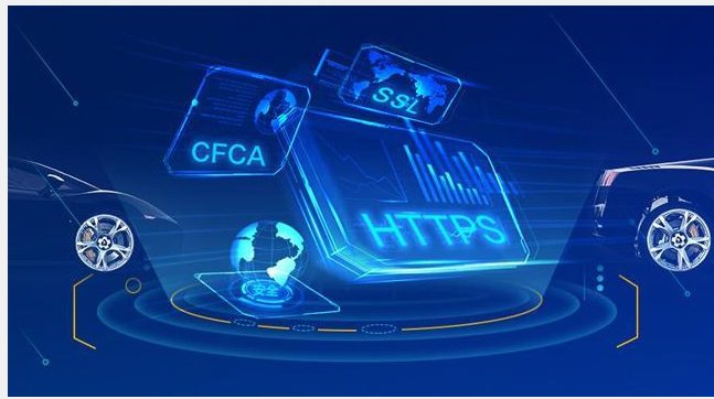 我在国外,如何设置海外代理玩国内的游戏?