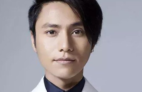 反目成仇！赵薇和陈坤之间到底有什么矛盾？