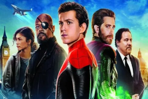 女超人是谁演的？