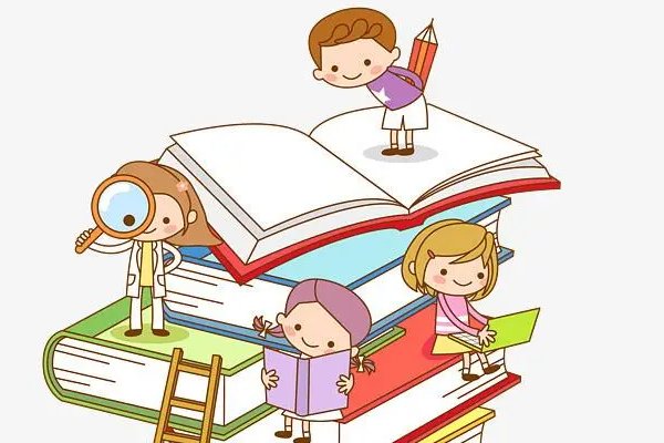 factories是什么意思