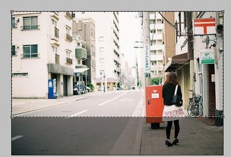 QQ名片照片墙切割器！怎么弄 速求