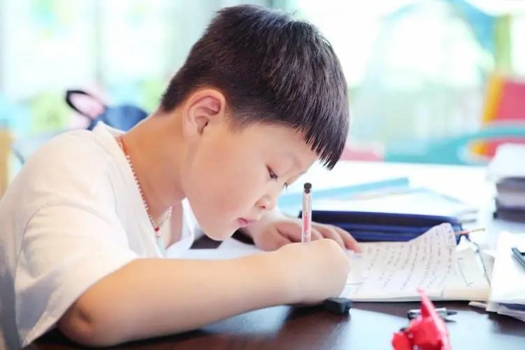 吧的问句有哪些？