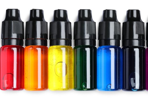 色精一代二代三代有什么区别