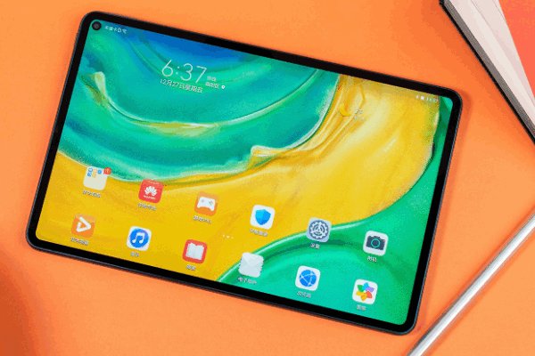 哪些平板电脑可以打电话?