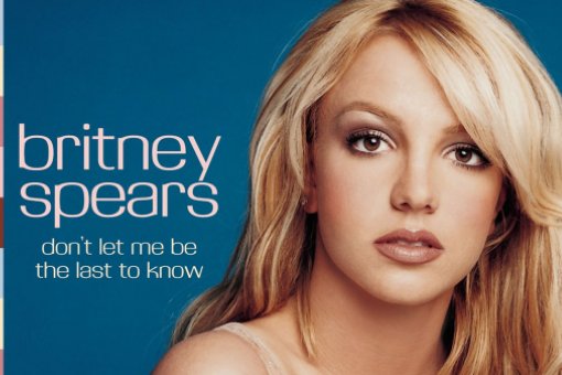 britney是什么意思啊？