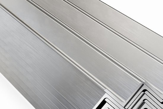 角钢理论重量表