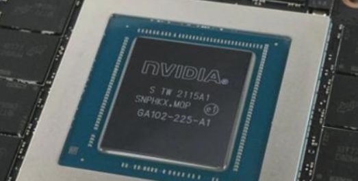 英伟达40系列显卡什么时候出