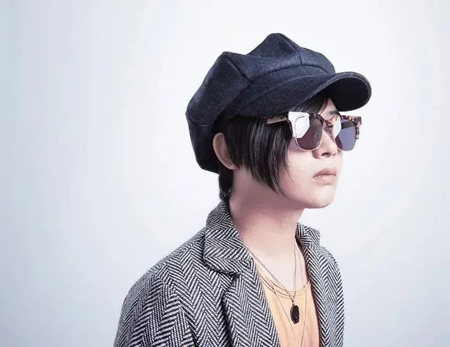 《解药》歌词完整版