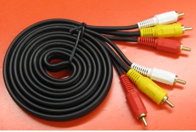 电信无线机顶盒怎么安装使用？