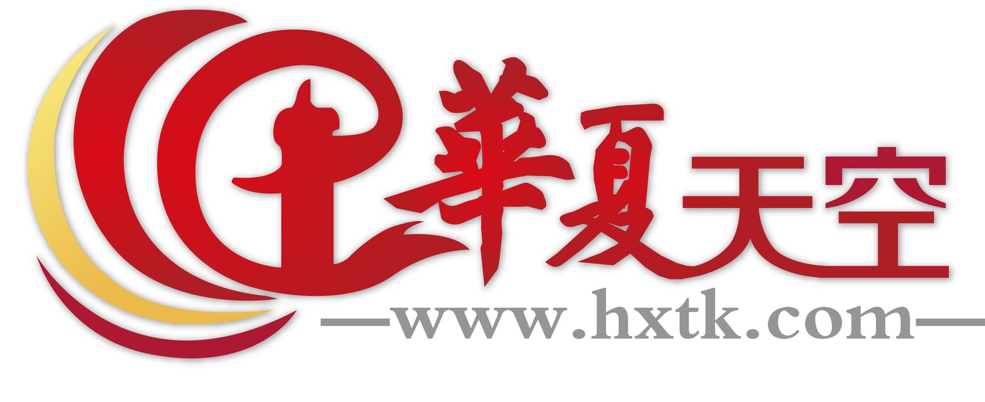 800小说网的介绍