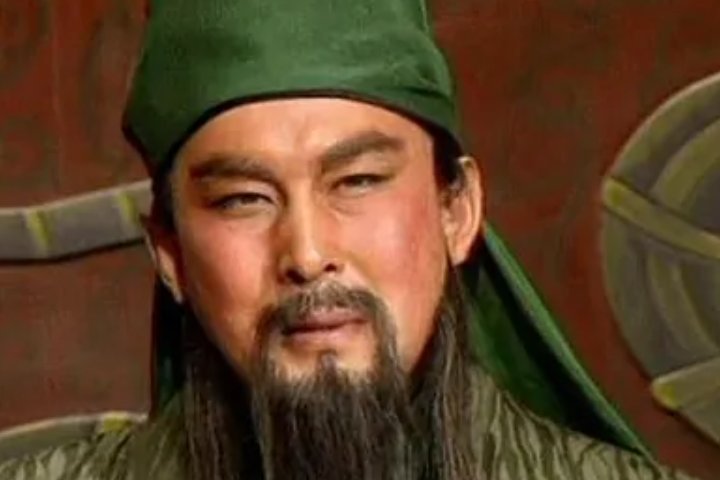 陆树铭的身高是多少?