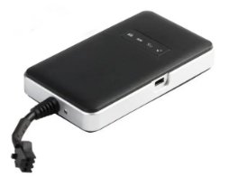 福景001一获救者海上漂流超40小时，事发前船员们采取了哪些求救方式？