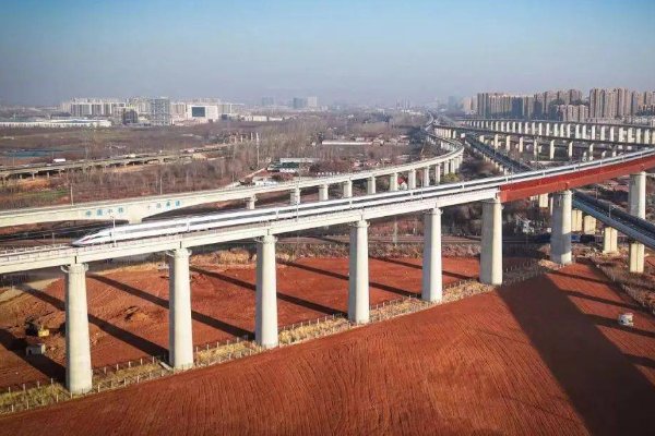 世界最快的擦肩而过不到1秒