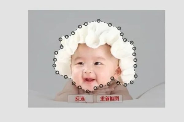 如何制作动态头像?