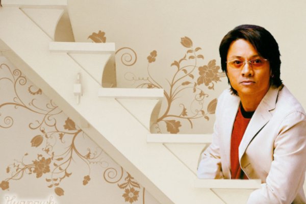 剑神电视剧20集