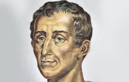 启蒙思想家有哪些？