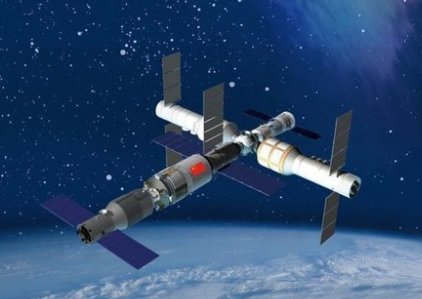 关于天空一号，你的了解都有哪些呢？