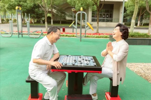 汗颜的意思解释