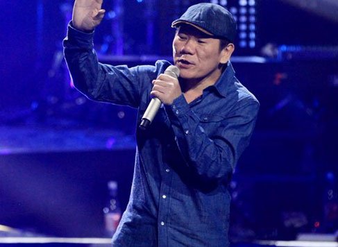 求歌名其中有句歌词是:叫我怎么能不难过你劝我灭了心中的火