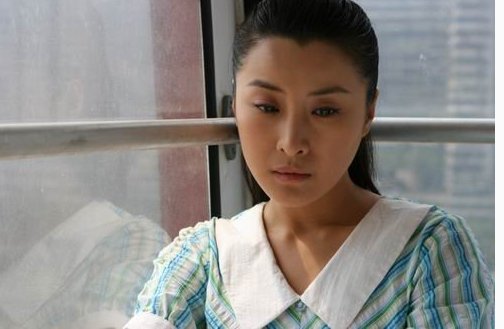 《灯火黄昏》主要讲了什么?