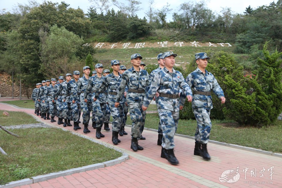 红色新闻兵的获奖殊荣