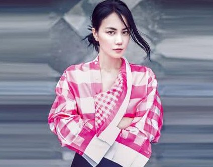 王思聪“怼天怼地怼空气”，曾经对天后王菲的意见很大，二人之间有何矛盾？