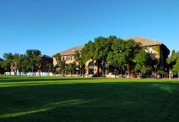 邛崃教育局电话号码是多少