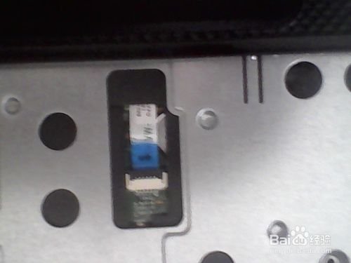 怎么拆戴尔灵越14r