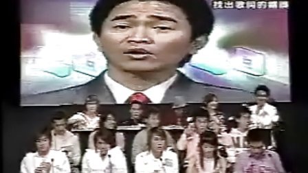 天才GOGOGO的介绍