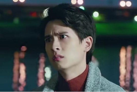 台湾剧最火的腐剧