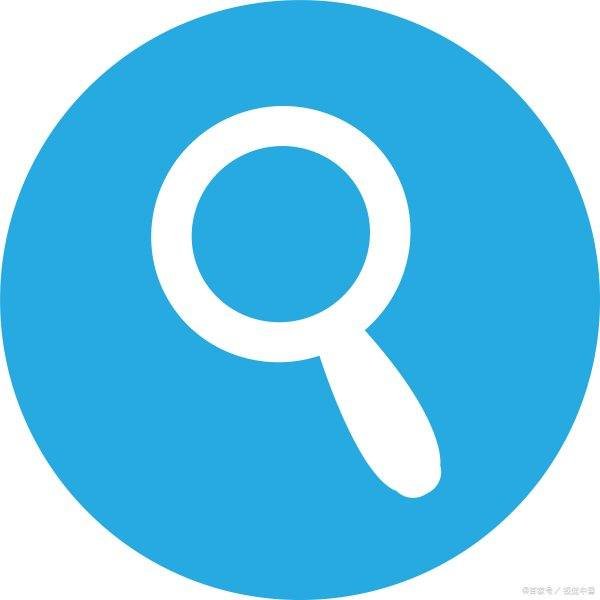 100万遗产继承案律师费多少