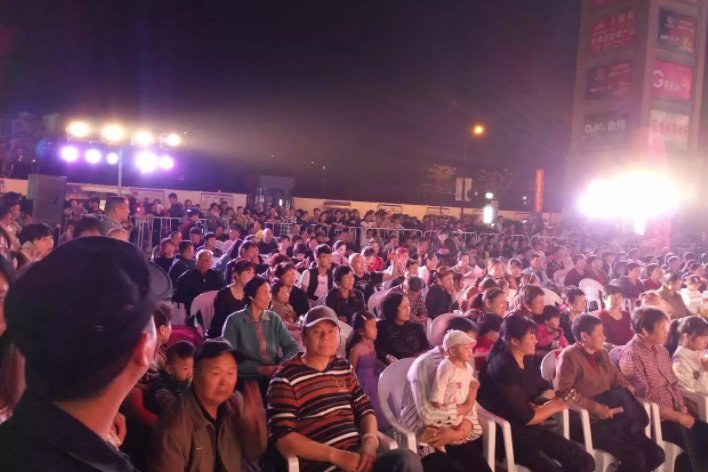 归根结底与归根到底的区别