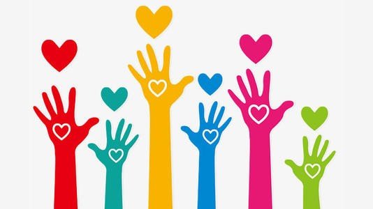 几月几日是国际志愿者日？