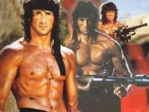 生死极速的介绍