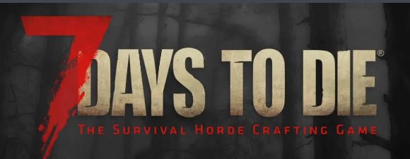 七日杀死了会怎么样？