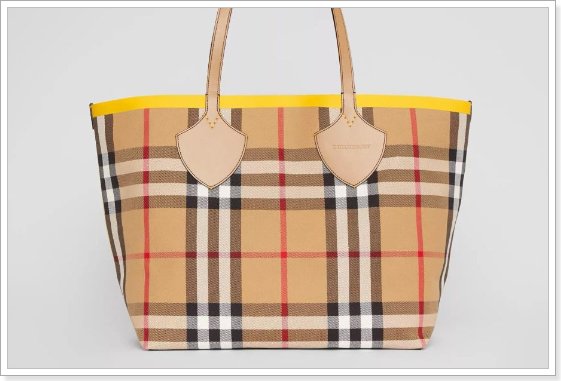 皮包排名前十的品牌大全