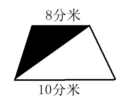 6平方米等于多少平方分米