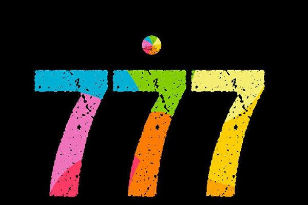 777在风水代表什么意思