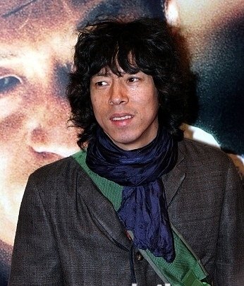 郑俊河的个人生活