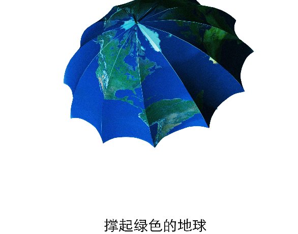 深圳环保局的电话?