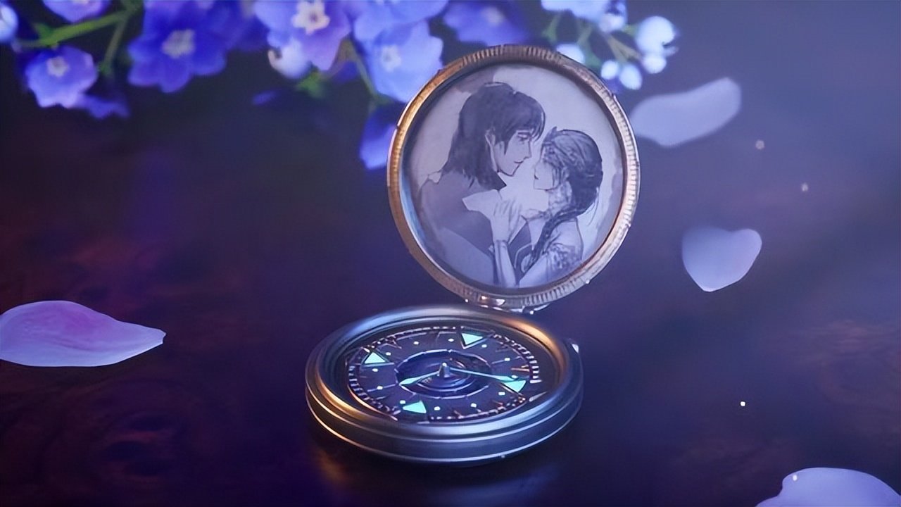 唐家三少刚官宣神印二,贴吧就提前切割吗?